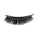 thumbnail image 2 of Fiudx Pestañas Glamorosas, Pestañas Postizas Largas y Rizadas, Pestañas Reutilizables En Tira Completa, Ideales Selfies En Boda, Amantes En La Belleza, Paquete En 10 Pares, Color Negro., 2 of 3