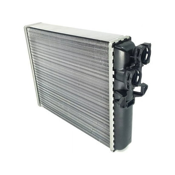 Heater Core - Compatible with 2003 - 2014 Volvo XC90 2004 2005 2006 2007 2008 2009 2010 2011 2012 2013
