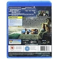 thumbnail image 2 of Pirates of the Caribbean: On Stranger Tides [Blu-ray] [Region Free], 2 of 2