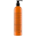 thumbnail image 3 of TIGI Bed Head Colour Goddess Shampoo, 13.5 Fluid Ounce (Pack Of 2), 3 of 4