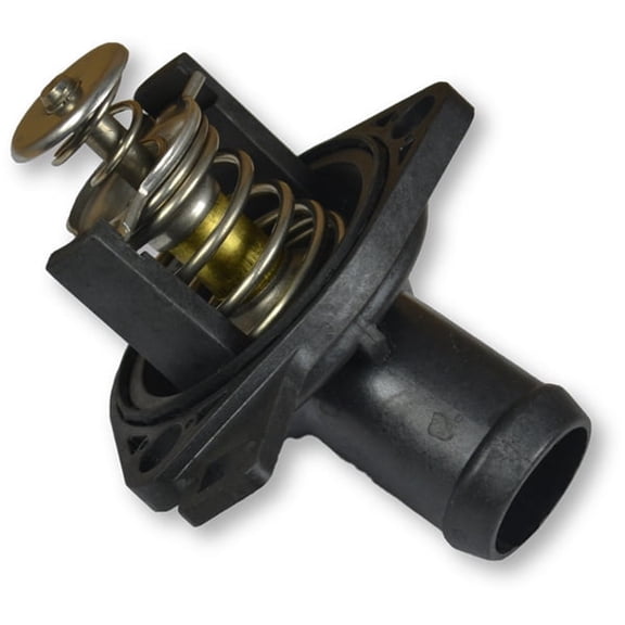 gpd Water Outlet 8241570