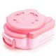 thumbnail image 4 of Portable Baby Potty Toddler Travel Toilet Seat, Suitable for Outdoor, Camping and Car Use., 4 of 5