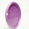 thumbnail image 6 of Innova GStar Mako3 Disc Golf Midrange Disc, Pick Color/Weight [Stamp & Exact Color May Vary] Red 167-169 grams, 6 of 6