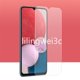 thumbnail image 1 of Samsung Galaxy A54 A34 A24 A14 A02S A03S A73 A53 A33 A23 A13 A72 A52 A32 A12 [HD/Anti Blue Light Ray Privacy] Película Protectora De Pantalla De Vidrio Templado, 1 of 4