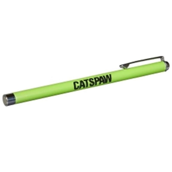 Mayhew 1.5 lbs Pen Style Magnetic Pick Up Tool, Green