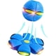 thumbnail image 1 of Ufo Deformation Magic Flying Saucer Ball With Led Lights Flying Toys, 1 of 5