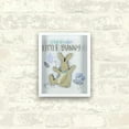 thumbnail image 3 of Patina Vie Stay Kind Little Bunny Shadowbox, 3 of 4