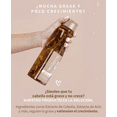 thumbnail image 4 of Milagros Shampoo Herbal x 450ml, 4 of 6