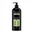 thumbnail image 1 of Shampoo Tresemmé movimiento pro rizos  715 ml, 1 of 4