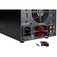thumbnail image 2 of Amplificador de Potencia Dayton Audio 150W, 2 of 6