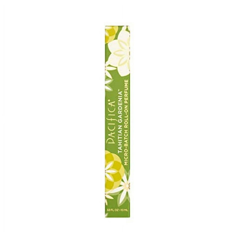 Pacifica rollerball online