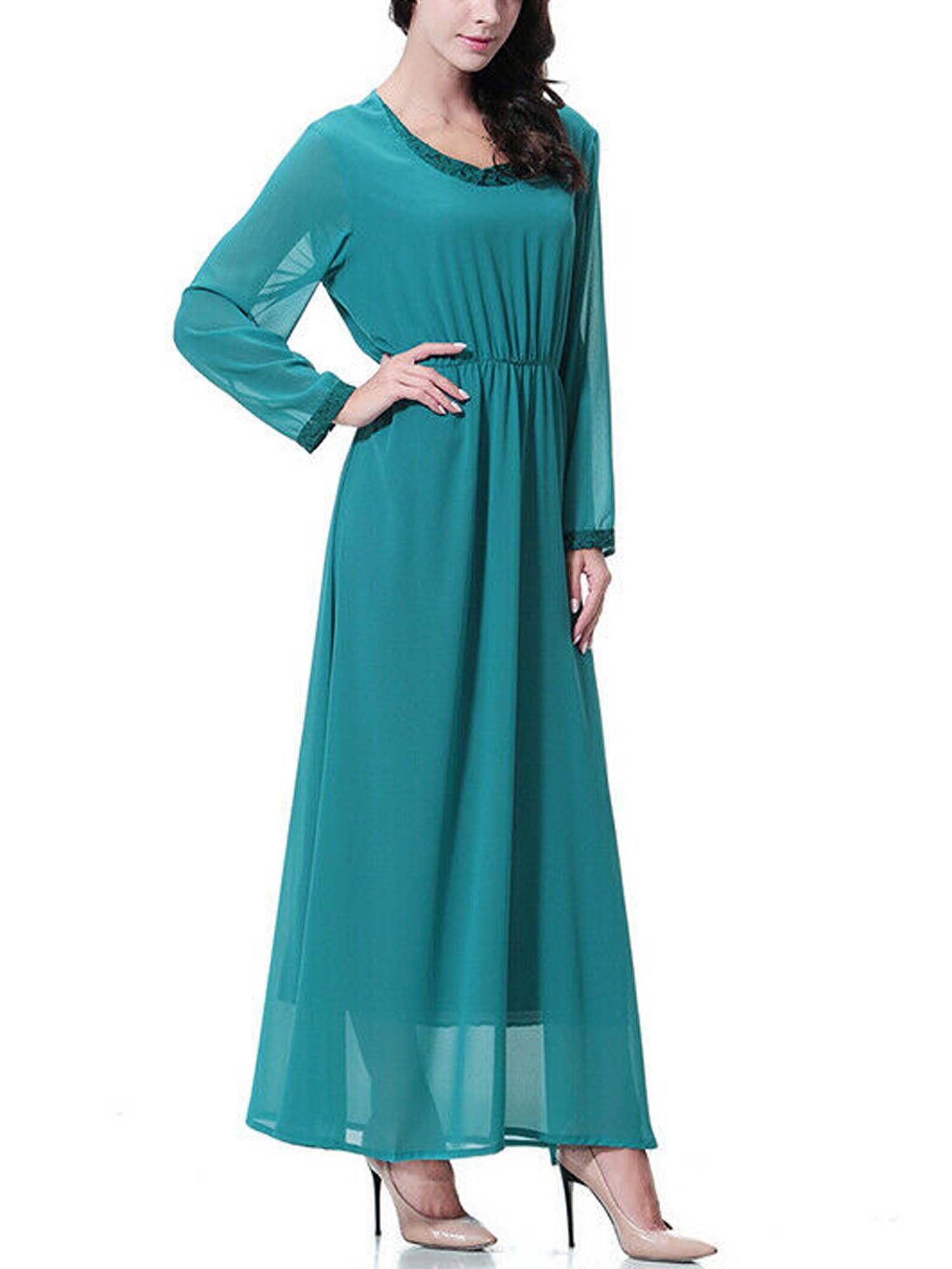 frame velvet slip dress