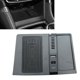 thumbnail image 1 of Cargador inalámbrico para coche con almohadilla de carga rápida para teléfono LHD compatible con Subaru Forester 2019-2022, 1 of 4