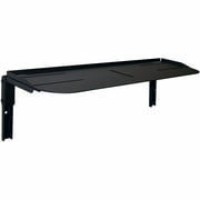 Peerless-AV Video Conferencing Shelf