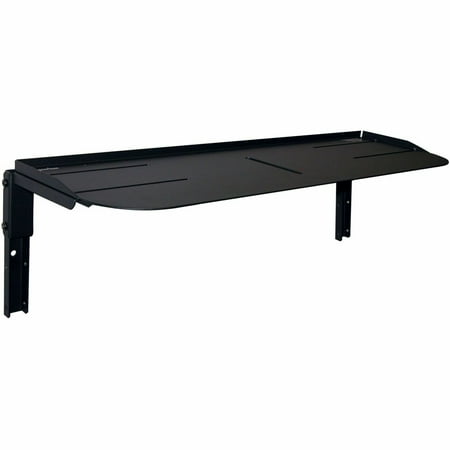 Peerless-AV Video Conferencing Shelf