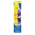 thumbnail image 2 of 2 Pack Band-Aid Brand Adhesive Bandages Pokemon Assorted Sizes 20 ct, 2 of 6