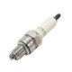 thumbnail image 1 of Accesorios motor ZHCH bujía A7RTC para motosierra 36cc 9500rpm, 1 of 3