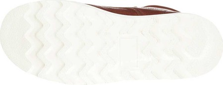 skechers pettus grafford