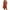 BrickRed, variant on PinkBeautiM 2 Pack Women Button Nightgowns V Neck Nightshirt Lace Sleep Dress Comfy Sleepwear with Pocket
