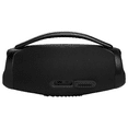 thumbnail image 2 of Open Box - JBL Boombox 3 Portable Bluetooth Speaker (JBLBOOMBOX3BLKAM) - Black, 2 of 3