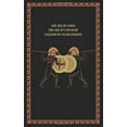 thumbnail image 2 of Thomas Bulfinch: Bulfinch's Mythology (Hardcover), 2 of 3