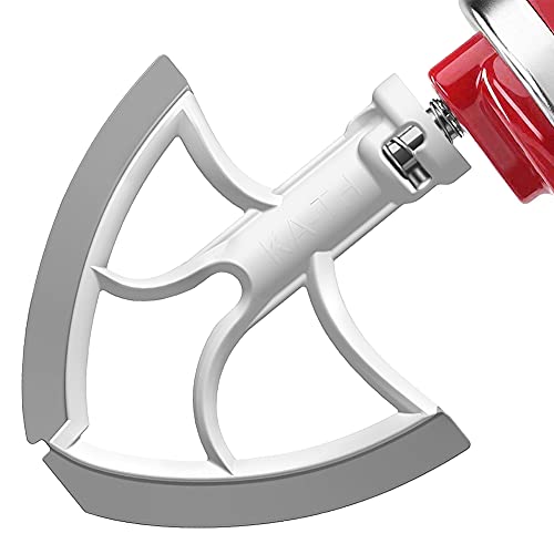 spatula paddle for kitchenaid