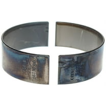 CLEVITE ENGINE PARTS CB1398HX BRG BUICK-V6 181-196-231-252 Fits select: 1978-1987 BUICK REGAL, 1978-1987 OLDSMOBILE CUTLASS SUPREME