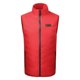 thumbnail image 2 of Teissuly Outdoor Warm Clothing Heated For Riding Skiing Fishing Charging Via Heated Coat Teissuly WER202311010309, 2 of 5