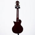 thumbnail image 3 of Epiphone Les Paul Ukulele - Vintage Sunburst, 3 of 6