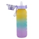 thumbnail image 5 of Botella Con Sabor Aromático Y Aire Cápsula 1000 Ml Ygjytge Rojo, 5 of 9