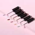 thumbnail image 2 of Corrector liquido Moira Lavish color correcting 106 Orangeade, 2 of 2