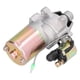 thumbnail image 5 of Motor de arranque de repuesto, motor de arranque de gasolina de repuesto, motor de arranque de repuesto, accesorios de generador de gasolina elaborados con cuidado, 5 of 8