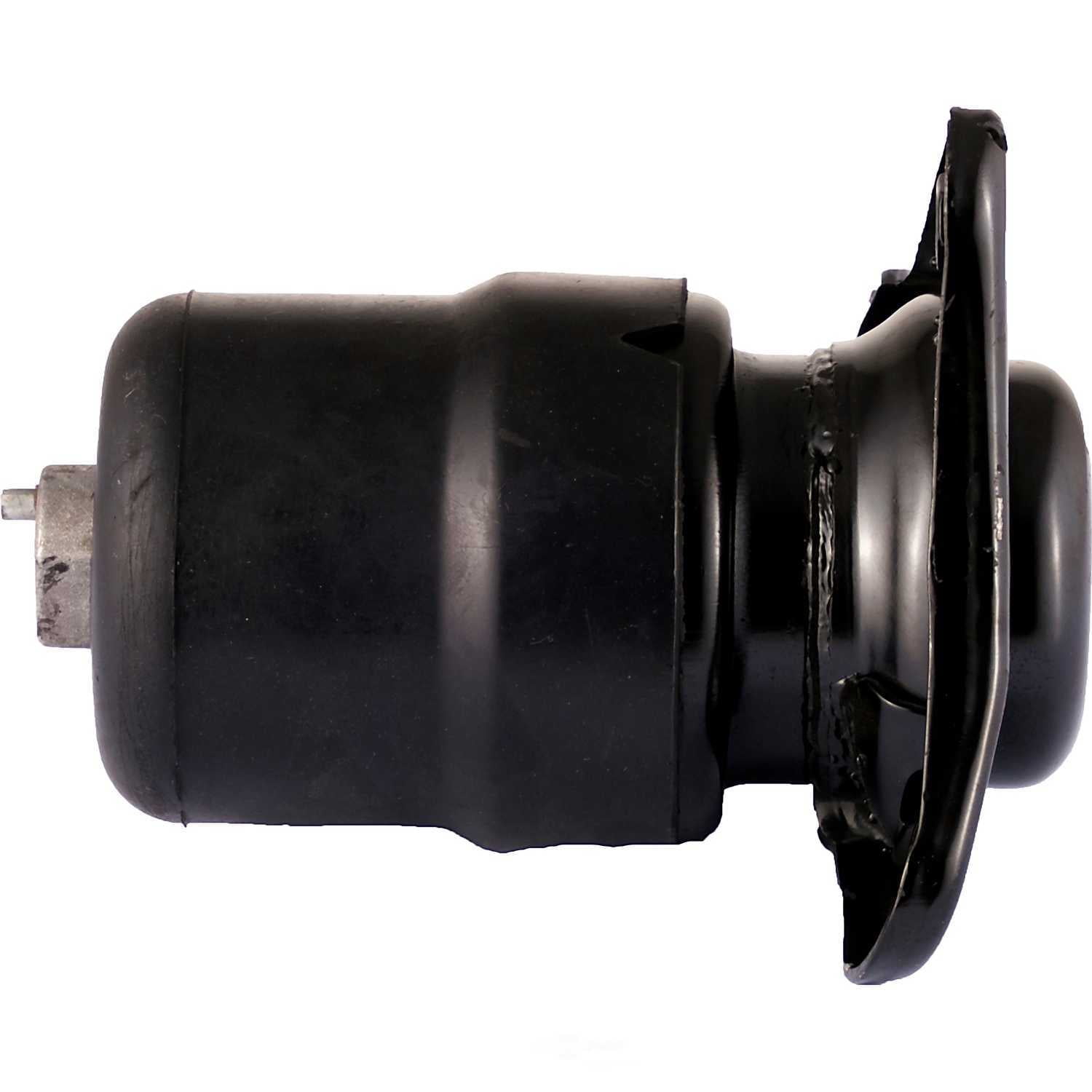 Pioneer Automotive Industries 611114 Pioneer Engine Mount