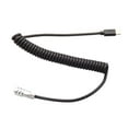 thumbnail image 1 of USB C Power Cable for BMPCC 4K 6K Stable and Safe Power Supply for Long Video Recording and Live Streaming, 1 of 5