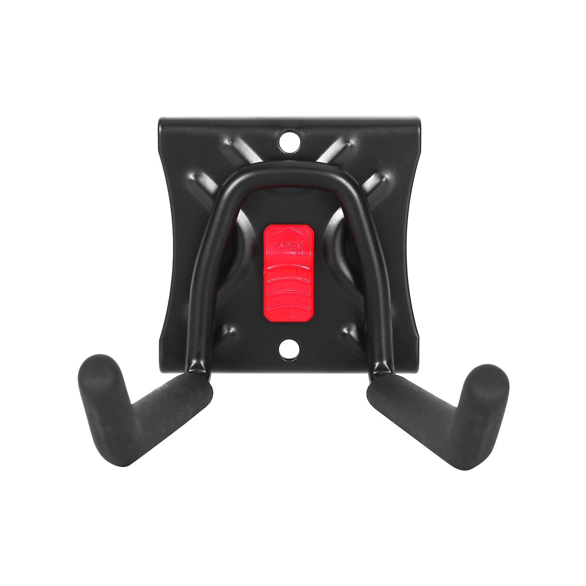 Hyper tough quick release bike hook deals