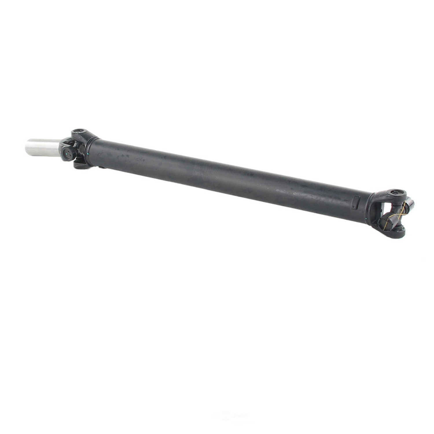 Worldparts DS17423 Drive Shaft Assembly