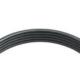 thumbnail image 2 of Goodyear 1050440 Serpentine Belt, 5-Rib 44" Length Fits select: 1995-1998 BMW M3, 2011-2012 AUDI A8, 2 of 3