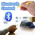 thumbnail image 4 of Pack de 2 lápices capacitivos Bluetooth Peixiong para Galaxy Note 9, 4 of 6