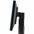 thumbnail image 4 of Startech 24-inch 16:9 Computer Monitor Privacy Screen, Hanging Acrylic Filter, Monitor Screen Protector, 30 Deg., 4 of 8