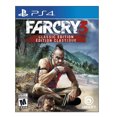 thumbnail image 1 of Farcry 3 PlayStation 4 Edición Clásica, 1 of 2