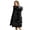 Army green, black, variant on MXIEZI Toddler Boys Girls Winter Down Outerwear Coat Kids Long Sleeve Hooded Puffer Jackets Light Weight Water Resistant Packable Padded Coat 5-16T