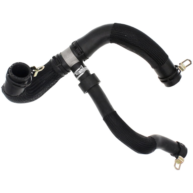 Dorman 626-773 Radiator Coolant Hose for Specific Ford Models