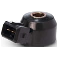 thumbnail image 1 of Sensor de Detonación KS Cardic, Nissan 200sx 4cil 2.0 1995, nuevo, 2 terminales, 12v, 1 of 5