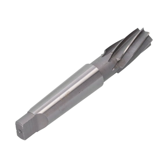 Reamer, Chucking Reamer HSS for Reaming Processing