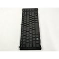 thumbnail image 5 of Pre-Owned HP 516883-001 US Laptop Keyboard for ProBook 4410s / ProBook 4415s (Good), 5 of 6
