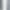 Silver, variant on Rose Gold, Rust-Oleum Specialty Glitter Spray Paint- 10.25, 6 Pack