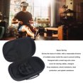 thumbnail image 3 of Storage Case Bag, Storage Bag for Meta 3 VR Headset Waterproof Comfortable Handle  for VR Accessories, 3 of 8