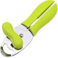 thumbnail image 1 of KAIYANG Abrelatas manual 4 en 1 de seguridad acero inoxidable, 1 of 3