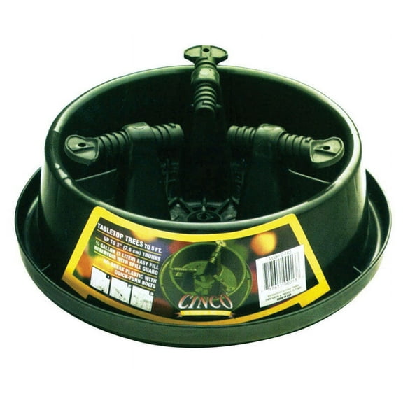 TABLE TOP TREE STAND (Pack of 1)