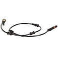 thumbnail image 7 of OE # A1644405541 Front Right ABS Speed Sensor 1PC Fits select: 2010-2011 MERCEDES-BENZ ML 350 4MATIC, 2006-2009 MERCEDES-BENZ ML 350, 7 of 7